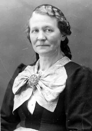 KG-mannamyndir 4194.jpg