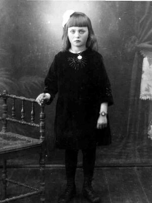 KG-mannamyndir 4455.jpg