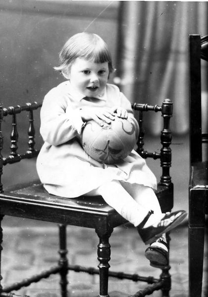 Mynd:KG-mannamyndir 5410.jpg