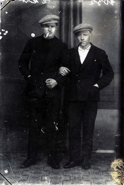 Mynd:KG-mannamyndir 7464.jpg