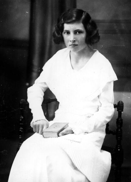 Mynd:KG-mannamyndir 7680.jpg