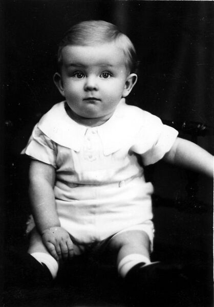 Mynd:KG-mannamyndir 7847.jpg