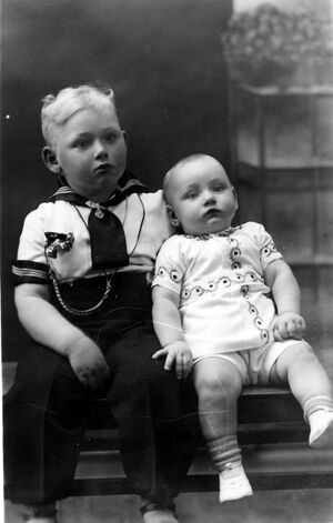 KG-mannamyndir 8001.jpg