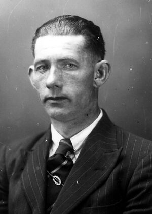 KG-mannamyndir 8022.jpg