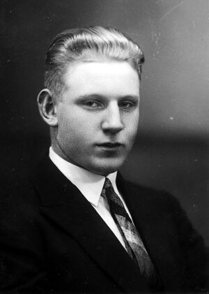 KG-mannamyndir 8433.jpg