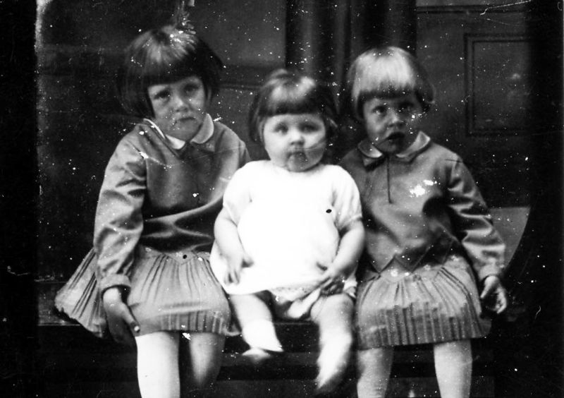 Mynd:KG-mannamyndir 9183.jpg