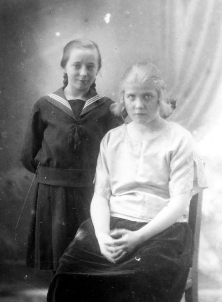 Mynd:KG-mannamyndir 9353.jpg