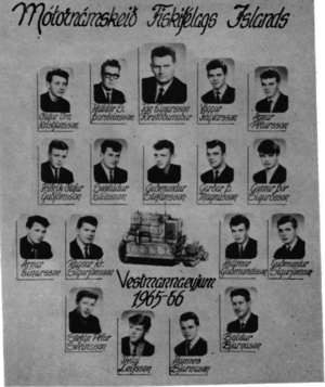 Mótornámskeið.png