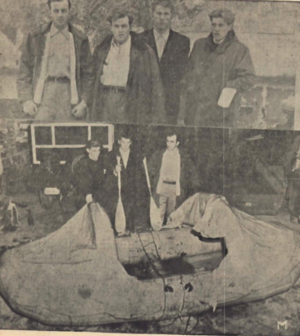 Mennirnir sem björguðust.png