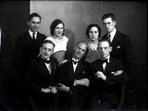 Mynd-Mynd-KG-mannamyndir 17820.jpg