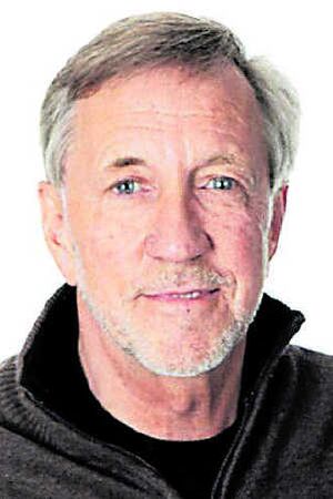 Saevar Gudmundsson.jpg