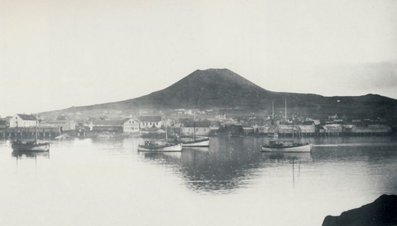 Mynd:Saga Vestm., E II., 208a.jpg