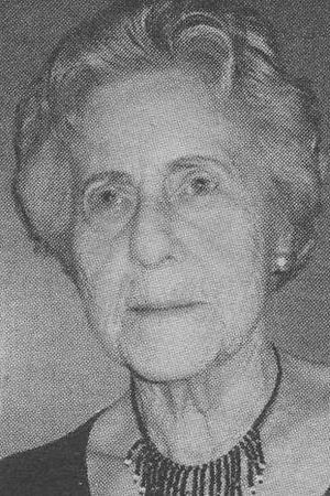 Sigfríður Runólfsdóttir.JPG