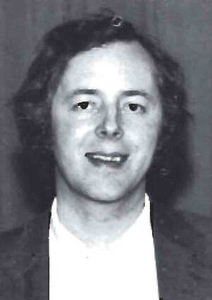 Sigurgeir Jónsson 2 Sdbl. 1986.jpg