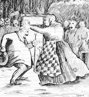 Skaltu það muna.jpg