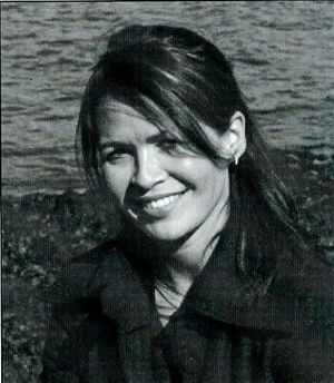 Sonja Sif Jóhannsdóttir Sdbl. 2009.jpg