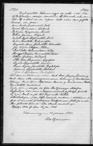 Unglingaskólinn Einkunnir 1925 - 1931 (2).jpg