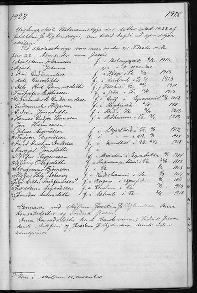 Mynd:Unglingaskólinn Einkunnir 1925 - 1931 (7).jpg