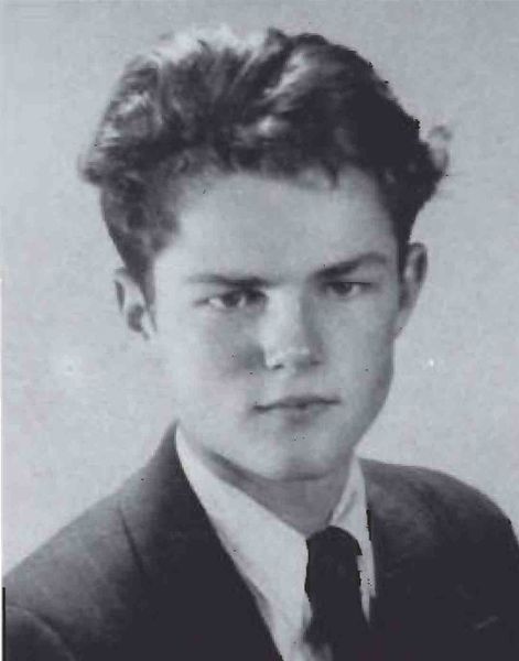 Mynd:Vigfús Sverrir Guðmundsson SDBL. 1988.jpg