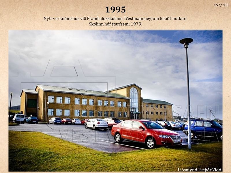 Mynd:100 ára sýning (157).jpg