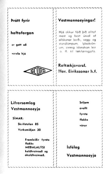 Mynd:1950, Auglýsingar 8.jpg