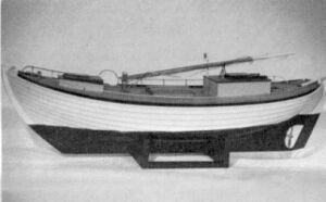 1973, bls. 143 B.jpg