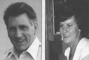 Alfons Björgvinsson og Svava Hjálmarsdóttir.jpg