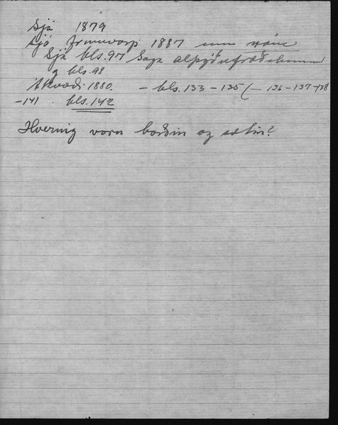 Mynd:Barnaskólinn Barnafræðsla 1930 (26).jpg