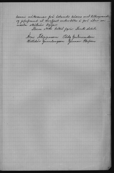 Mynd:Barnaskólinn Bréfasafn 1880 - 1930 (76).jpg