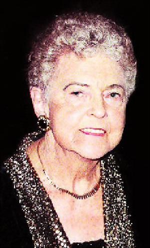 Elín Loftsdóttir.jpg