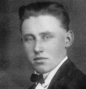 Gisli Gudlaugur Sveinsson.jpg