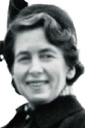 Guðbjörg Guðjónsdóttir.jpg