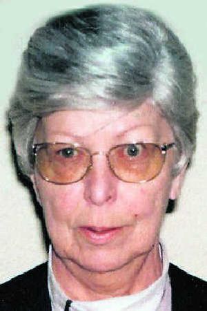 Guðný Hjartardóttir.jpg