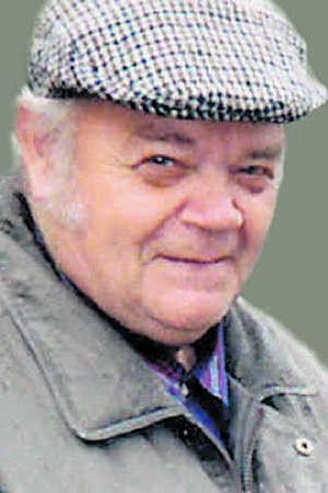 Hilmar Jónasson.jpg