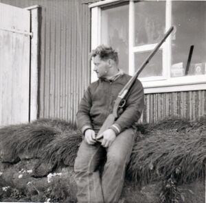 Jón Bryngeirsson á vaktinni.jpg