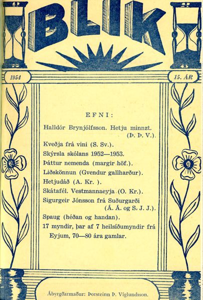 Mynd:Kápa 1954 A.jpg