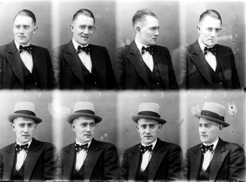 Mynd:KG-mannamyndir 10437.jpg