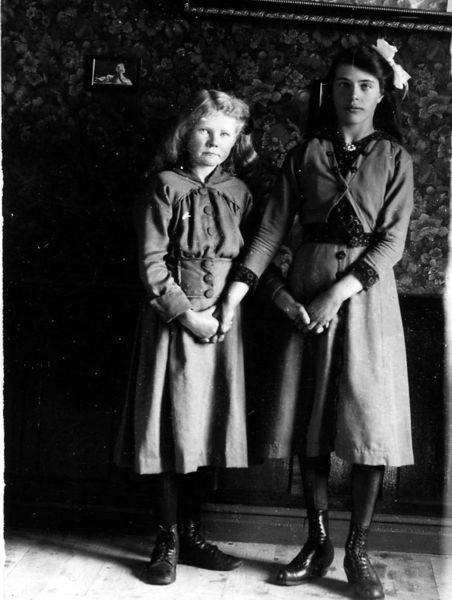 Mynd:KG-mannamyndir 11610.jpg