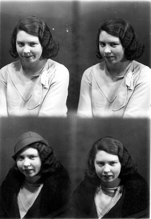 KG-mannamyndir 12077.jpg