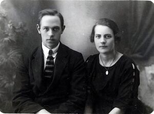 KG-mannamyndir 12233.jpg