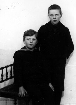 KG-mannamyndir 12311.jpg