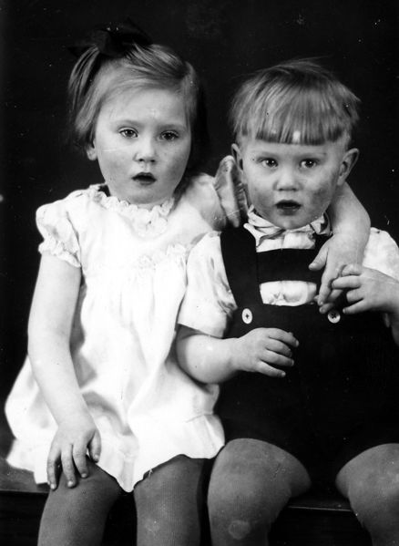 Mynd:KG-mannamyndir 12471.jpg