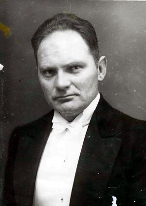 KG-mannamyndir 1338.jpg