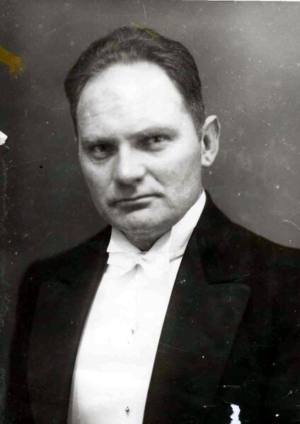 Mynd:KG-mannamyndir 1338.jpg