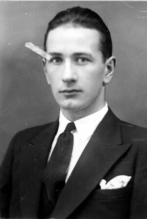 KG-mannamyndir 13385.jpg