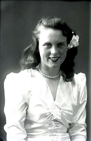 KG-mannamyndir 14326.jpg