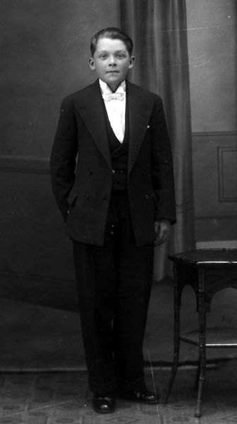 Mynd:KG-mannamyndir 17017.jpg