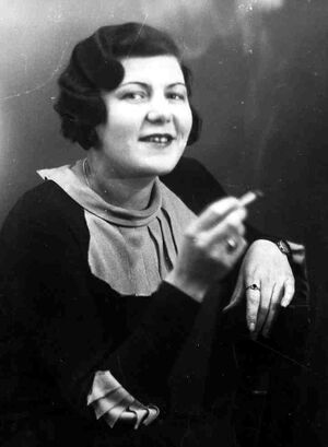 KG-mannamyndir 1718.jpg