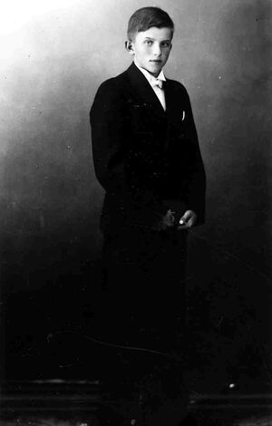 KG-mannamyndir 2305.jpg