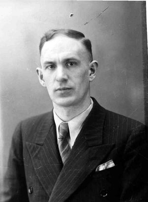 KG-mannamyndir 2427.jpg